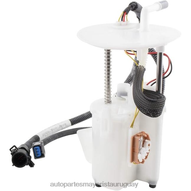 Repuestos De Motos Honda Uruguay JD80F770 Módulo de bomba de combustible e2313m fg0966 2f1z9h307ca para ford