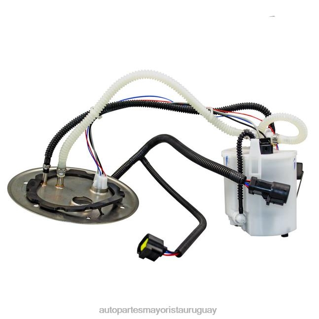 Repuestos De Motos Honda Uruguay JD80F780 Módulo de bomba de combustible e2438m p76398m tu265 6c3z9h307ad para ford
