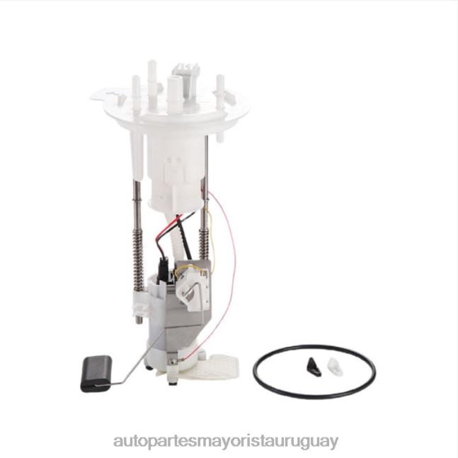 Repuestos De Motos Honda Uruguay JD80F790 Módulo de bomba de combustible e2441m p76337m p76344m fg0850 sp2005m para ford