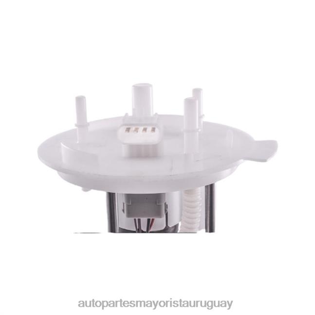 Repuestos De Motos Honda Uruguay JD80F790 Módulo de bomba de combustible e2441m p76337m p76344m fg0850 sp2005m para ford