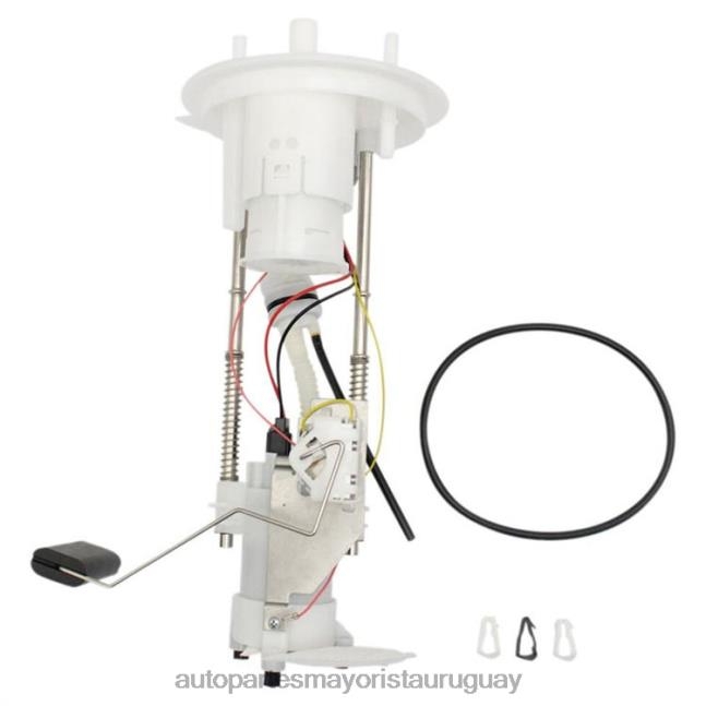Repuestos De Motos Honda Uruguay JD80F790 Módulo de bomba de combustible e2441m p76337m p76344m fg0850 sp2005m para ford