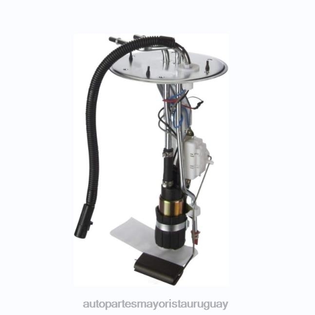 Repuestos De Motos Honda Uruguay JD80F800 Módulo de bomba de combustible e2221s sp2211h p74853s para ford