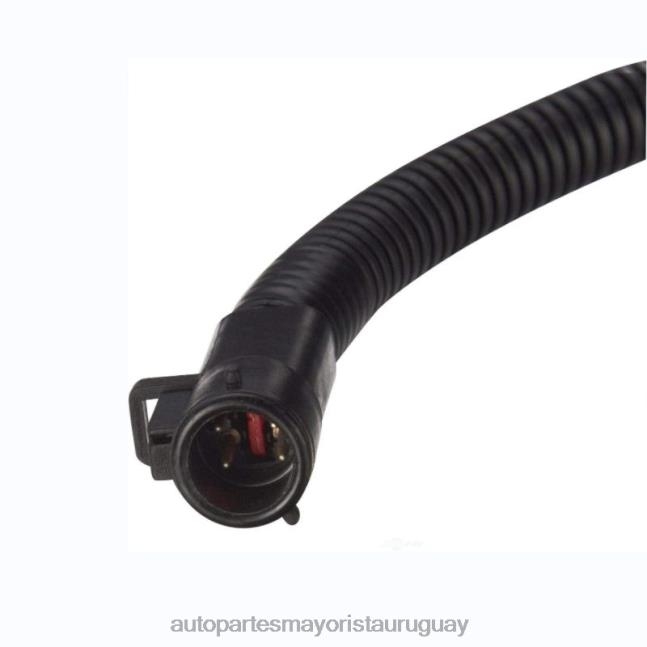 Repuestos De Motos Honda Uruguay JD80F800 Módulo de bomba de combustible e2221s sp2211h p74853s para ford