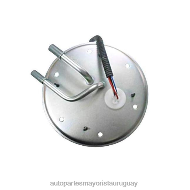 Repuestos De Motos Honda Uruguay JD80F800 Módulo de bomba de combustible e2221s sp2211h p74853s para ford