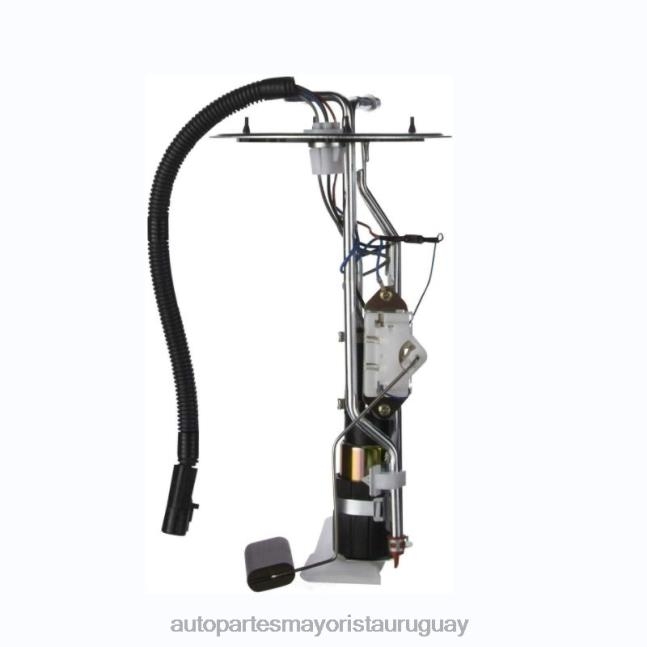 Repuestos De Motos Honda Uruguay JD80F800 Módulo de bomba de combustible e2221s sp2211h p74853s para ford