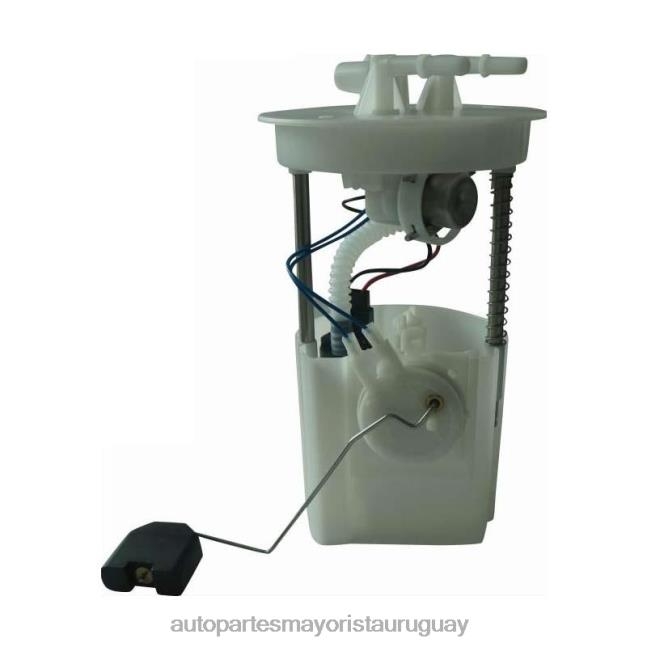 Repuestos De Motos Honda Uruguay JD80F810 Módulo de bomba de combustible 1s6u-9h307ad 2s65-9h307-ab m2n15-9h307-b para ford
