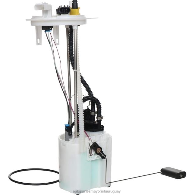 Repuestos De Motos Honda Uruguay JD80F820 Módulo de bomba de combustible e2528m sp2484m fg1480 p76582m 9c2z9h307f ac2z9h307b ac2z9h307d para ford