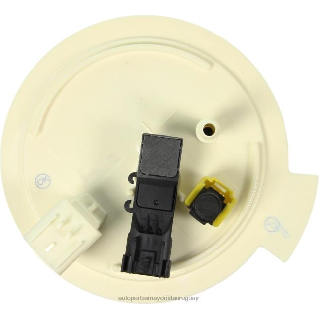 Repuestos De Motos Honda Uruguay JD80F820 Módulo de bomba de combustible e2528m sp2484m fg1480 p76582m 9c2z9h307f ac2z9h307b ac2z9h307d para ford