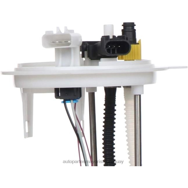 Repuestos De Motos Honda Uruguay JD80F820 Módulo de bomba de combustible e2528m sp2484m fg1480 p76582m 9c2z9h307f ac2z9h307b ac2z9h307d para ford