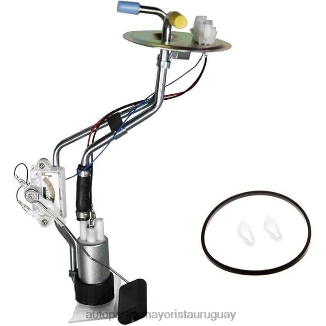 Repuestos De Motos Salto Uruguay JD80F748 Módulo de bomba de combustible e2078s sp37a1h f57z-9a307-e para ford mazda