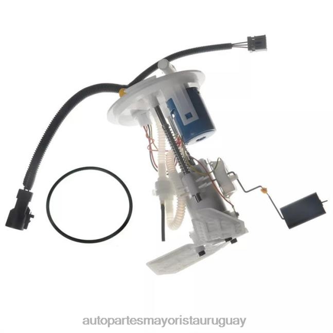 Repuestos De Motos Salto Uruguay JD80F778 Módulo de bomba de combustible e2359m fg0876 p76247m para ford