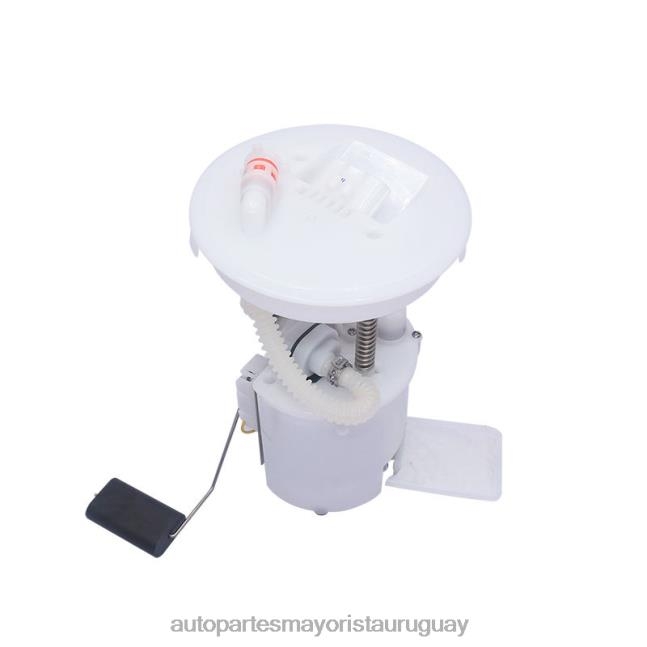 Repuestos De Motos Salto Uruguay JD80F788 Módulo de bomba de combustible e2556m p75047m para ford