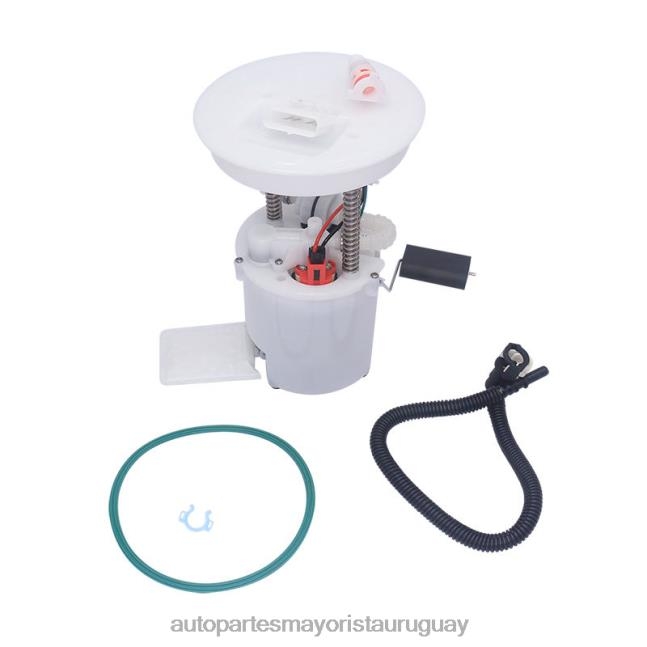 Repuestos De Motos Salto Uruguay JD80F788 Módulo de bomba de combustible e2556m p75047m para ford