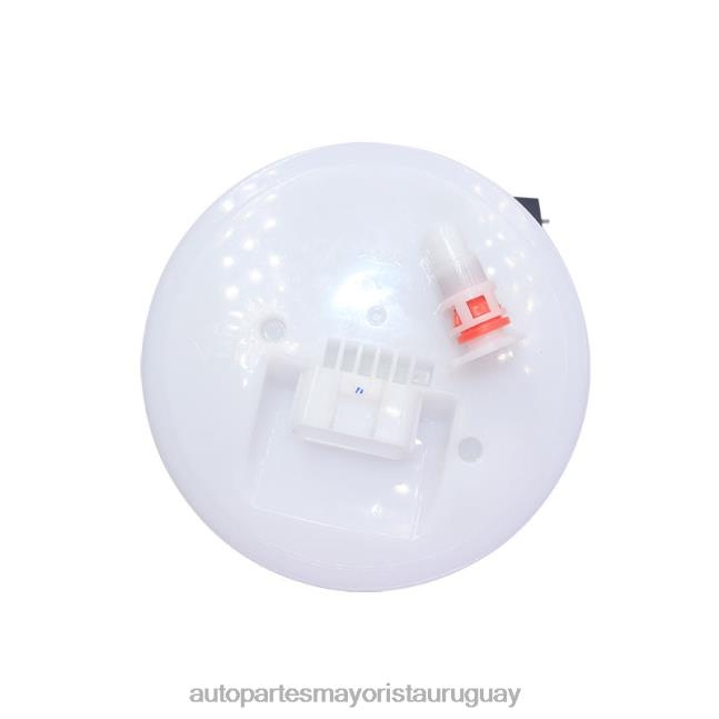 Repuestos De Motos Salto Uruguay JD80F788 Módulo de bomba de combustible e2556m p75047m para ford