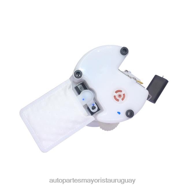 Repuestos De Motos Salto Uruguay JD80F788 Módulo de bomba de combustible e2556m p75047m para ford