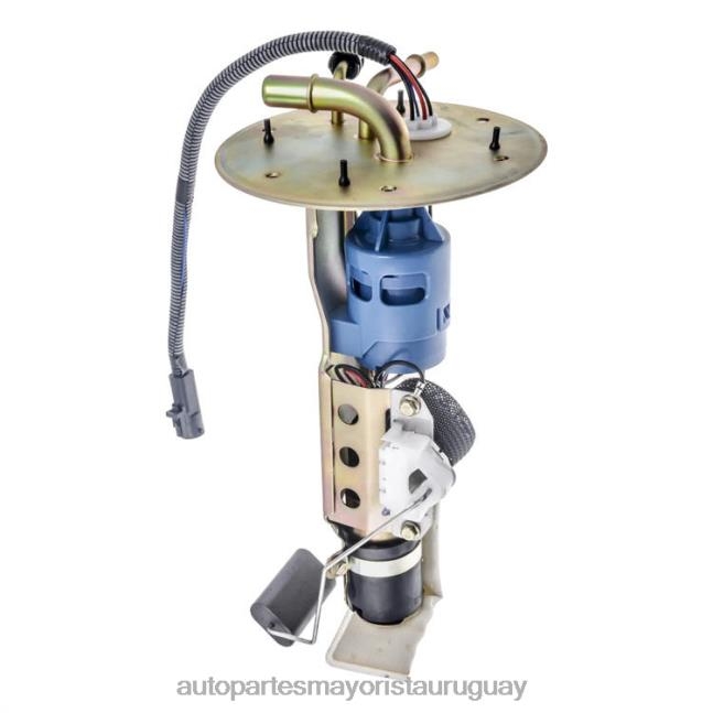 Repuestos De Motos Salto Uruguay JD80F798 Módulo de bomba de combustible e2364s sp2092h p76551h para ford