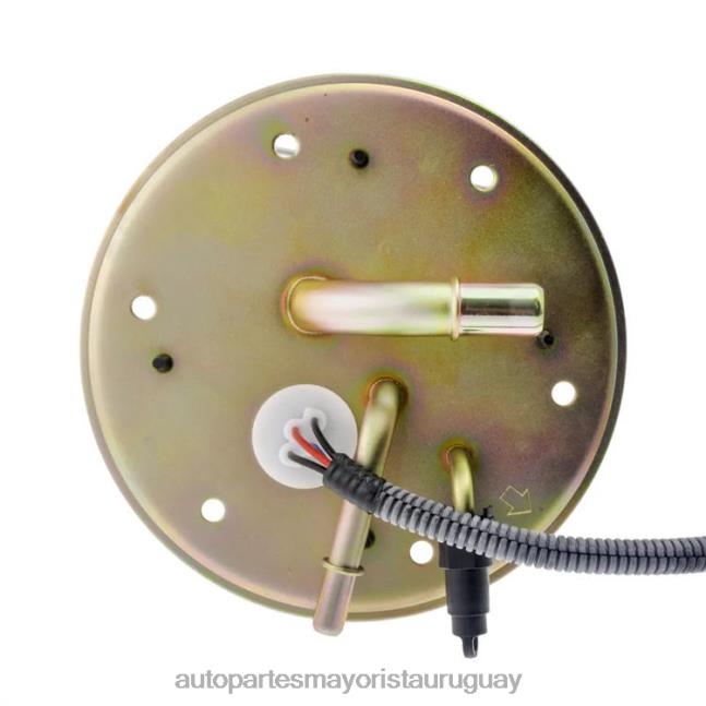 Repuestos De Motos Salto Uruguay JD80F798 Módulo de bomba de combustible e2364s sp2092h p76551h para ford