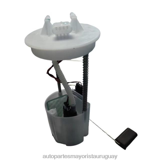 Repuestos De Motos Salto Uruguay JD80F818 Módulo de bomba de combustible 2f659h307ab para Ford