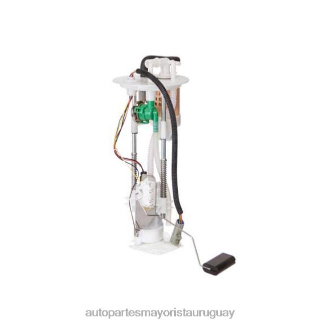 Repuestos De Motos Uruguayana JD80F767 Módulo de bomba de combustible e2293m fg0873 para ford