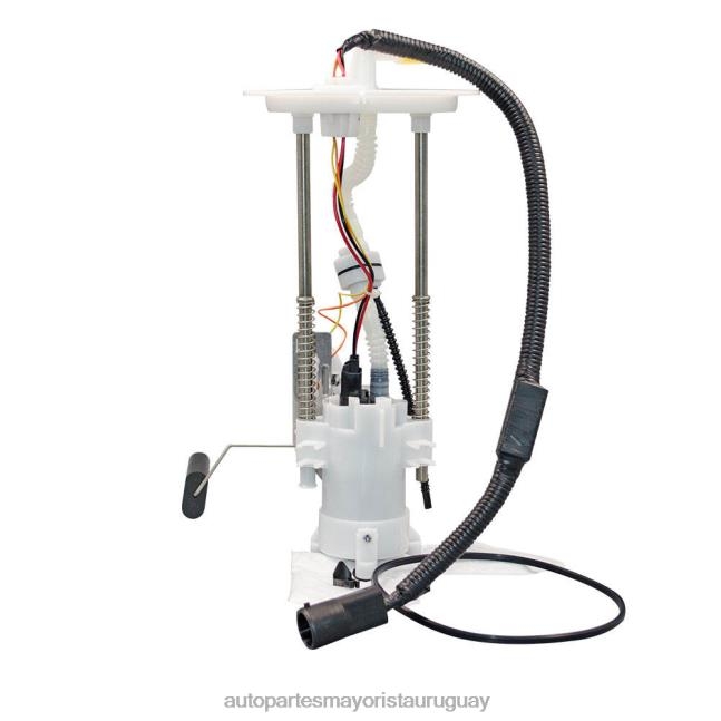 Repuestos De Motos Uruguayana JD80F777 Módulo de bomba de combustible e2358m fg0870 p76168m 5l2z9h307c para ford