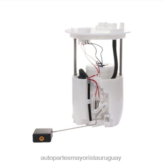 Repuestos De Motos Uruguayana JD80F787 Módulo de bomba de combustible e2561m fg1141 ae5z9h307f para ford