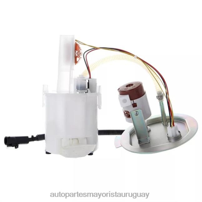 Repuestos De Motos Uruguayana JD80F797 Módulo de bomba de combustible e2344m sp2304m fg1197 para ford