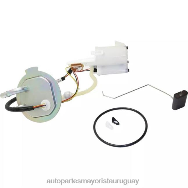 Repuestos De Motos Uruguayana JD80F797 Módulo de bomba de combustible e2344m sp2304m fg1197 para ford