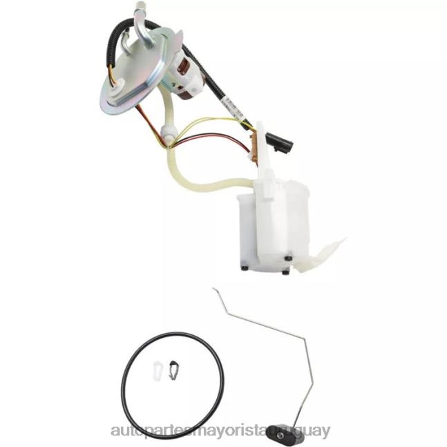 Repuestos De Motos Uruguayana JD80F797 Módulo de bomba de combustible e2344m sp2304m fg1197 para ford