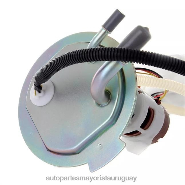 Repuestos De Motos Uruguayana JD80F797 Módulo de bomba de combustible e2344m sp2304m fg1197 para ford