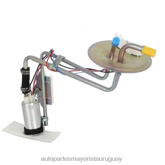 Repuestos De Motos Uruguayana JD80F807 Módulo de bomba de combustible e2103s sp223h p74518s para ford
