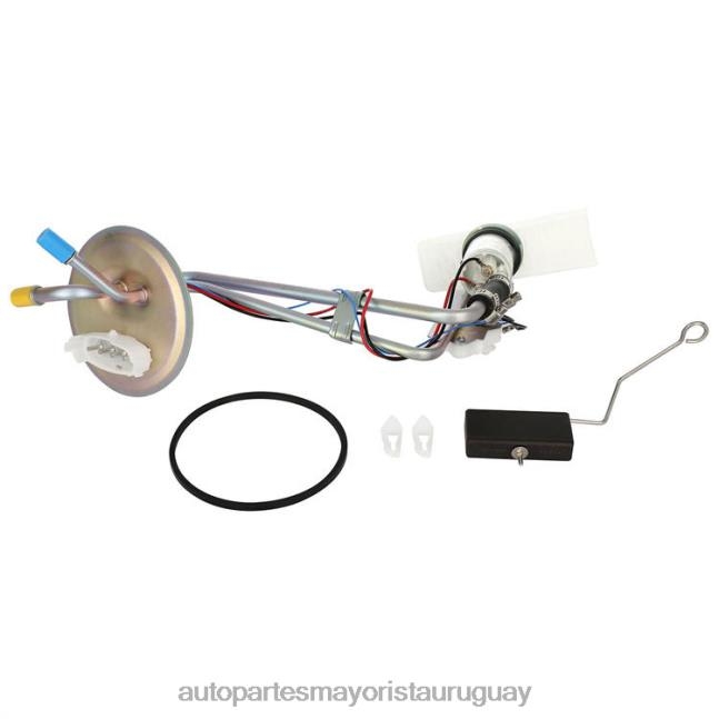 Repuestos De Motos Uruguayana JD80F807 Módulo de bomba de combustible e2103s sp223h p74518s para ford