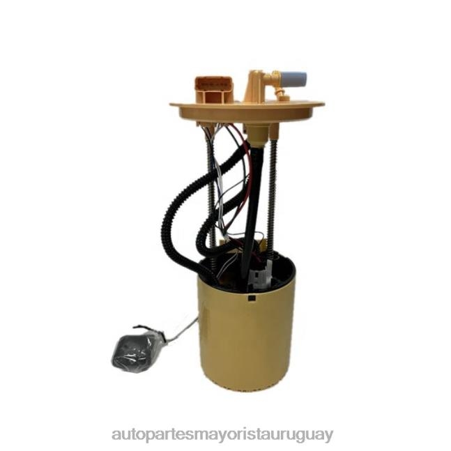 Repuestos De Motos Uruguayana JD80F817 Módulo de bomba de combustible ab39-9h307-ec para Ford
