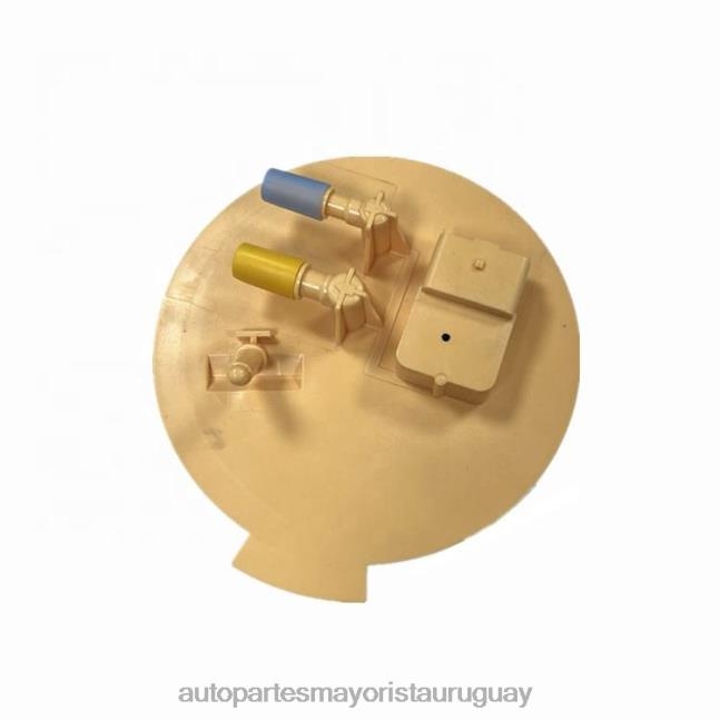 Repuestos De Motos Uruguayana JD80F817 Módulo de bomba de combustible ab39-9h307-ec para Ford