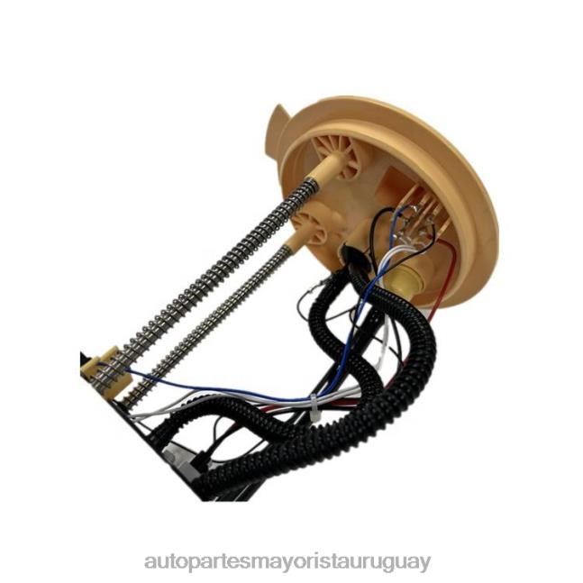 Repuestos De Motos Uruguayana JD80F817 Módulo de bomba de combustible ab39-9h307-ec para Ford