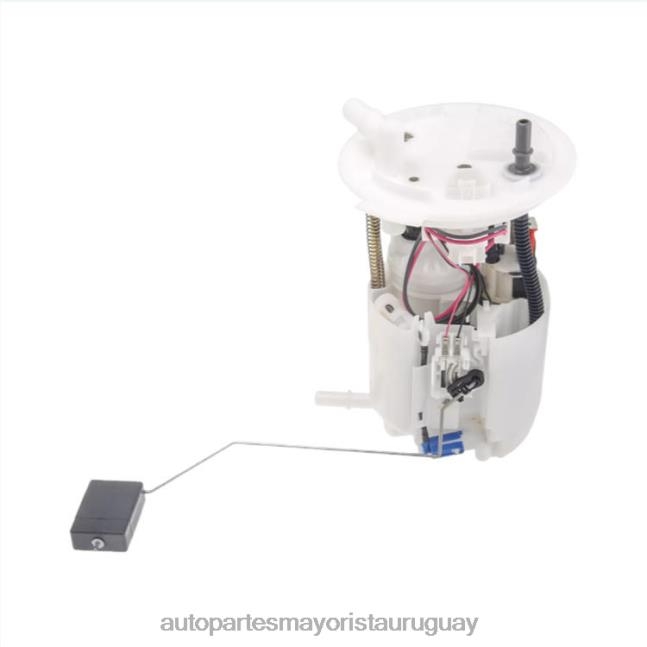 Repuestos De Motos Uruguayana JD80F827 Módulo de bomba de combustible e2605m sp2509m fg1551 p76859m db5z 9h307-c db5z 9h307-b hb53-9h307-ba para ford