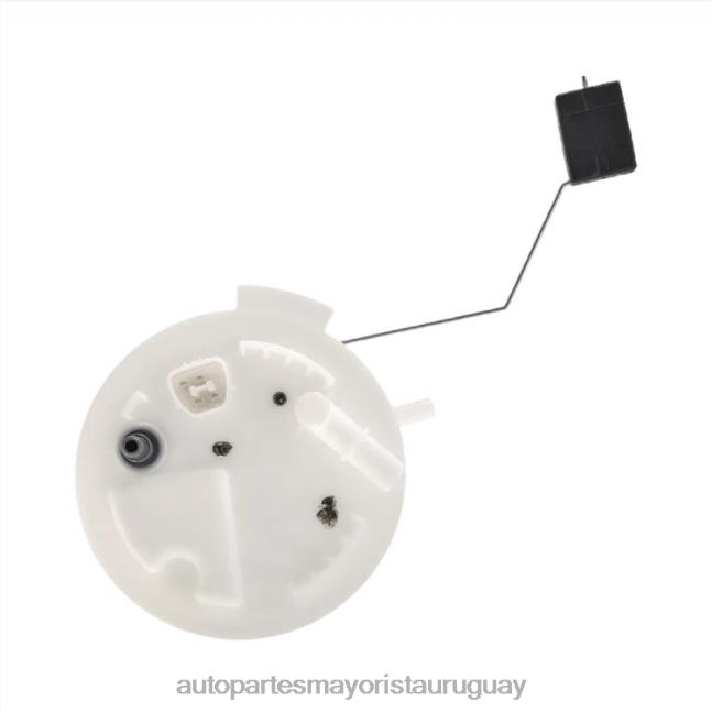 Repuestos De Motos Uruguayana JD80F827 Módulo de bomba de combustible e2605m sp2509m fg1551 p76859m db5z 9h307-c db5z 9h307-b hb53-9h307-ba para ford