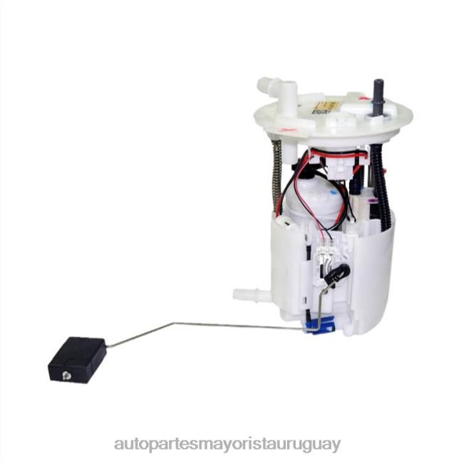 Repuestos De Motos Uruguayana JD80F827 Módulo de bomba de combustible e2605m sp2509m fg1551 p76859m db5z 9h307-c db5z 9h307-b hb53-9h307-ba para ford