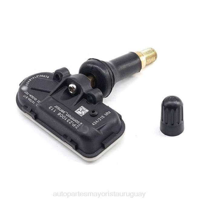 Repuestos De Auto Cerca De Mi TT662580 Sensor de presión de neumáticos tpms chery 802000021aa
