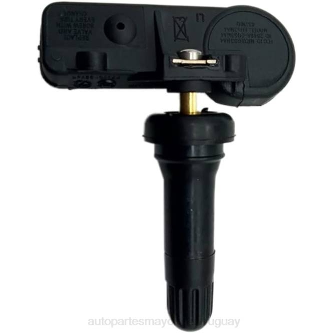 Repuestos De Auto Cerca De Mi TT663030 tpms haval/gwm el sensor de presión 3641100xku00a 433mhz