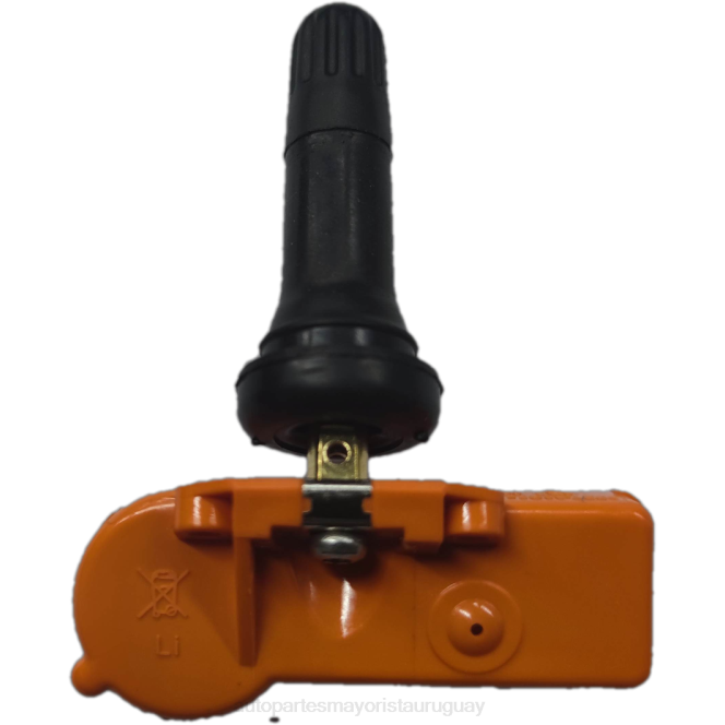 Repuestos De Auto Cerca De Mi TT663050 tpms geely el sensor de presión 6703202 433mhz