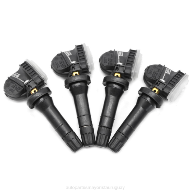 Repuestos De Auto Cerca De Mi TT663090 Tpms jianghuai el sensor de presión 3666200u3400 433mhz