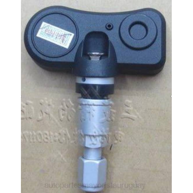 Repuestos De Auto Cerca De Mi TT663110 tpms leopardo el sensor de presión a003608120 433mhz