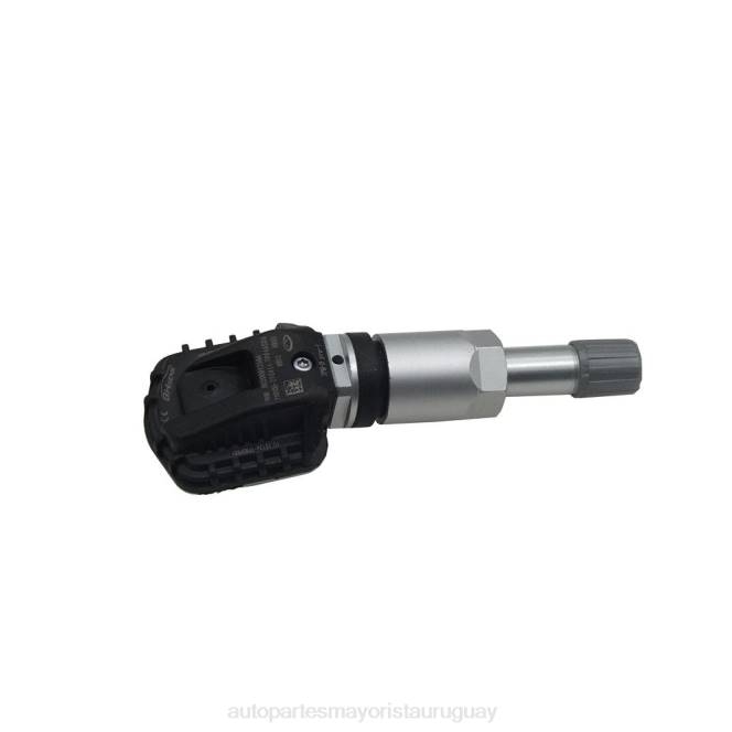 Repuestos De Auto En Maldonado TT662581 Sensor de presión de neumáticos tpms chery 802000126aa