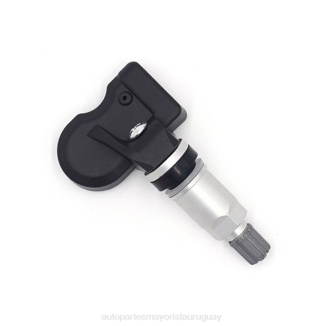 Repuestos De Auto En Maldonado TT662601 Sensor de presión de neumáticos tpms dongfeng 3641050sa04