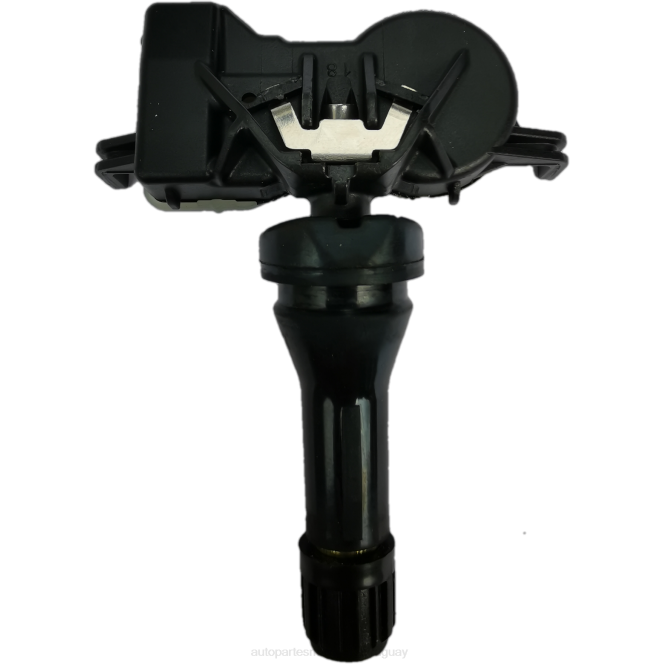 Repuestos De Auto En Maldonado TT662621 Sensor de presión de neumáticos tpms baojun 23548419