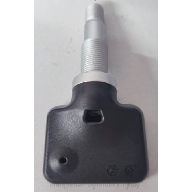 Repuestos De Auto En Maldonado TT663111 tpms leopardo el sensor de presión a133608020 433 mhz
