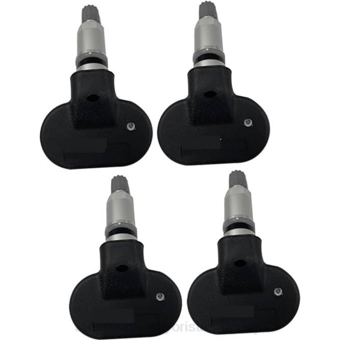 Repuestos De Auto La Plata TT662634 Sensor de presión de neumáticos tpms lufeng e23806020a