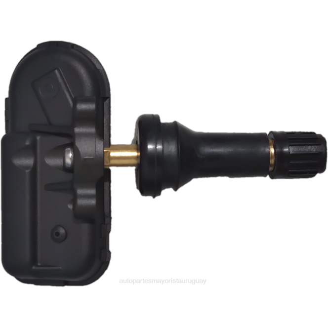 Repuestos De Auto Montevideo TT662622 Sensor de presión de neumáticos tpms baojun 23984663