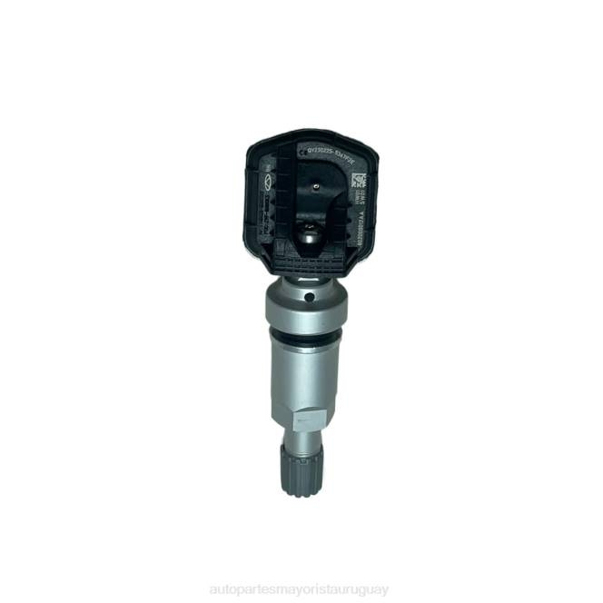 Repuestos De Auto Rover En Uruguay TT662579 Sensor de presión de neumáticos tpms chery 802000012aa