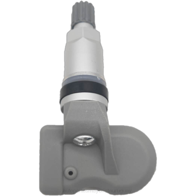 Repuestos De Auto Rover En Uruguay TT663049 tpms geely el sensor de presión 1741388 433mhz